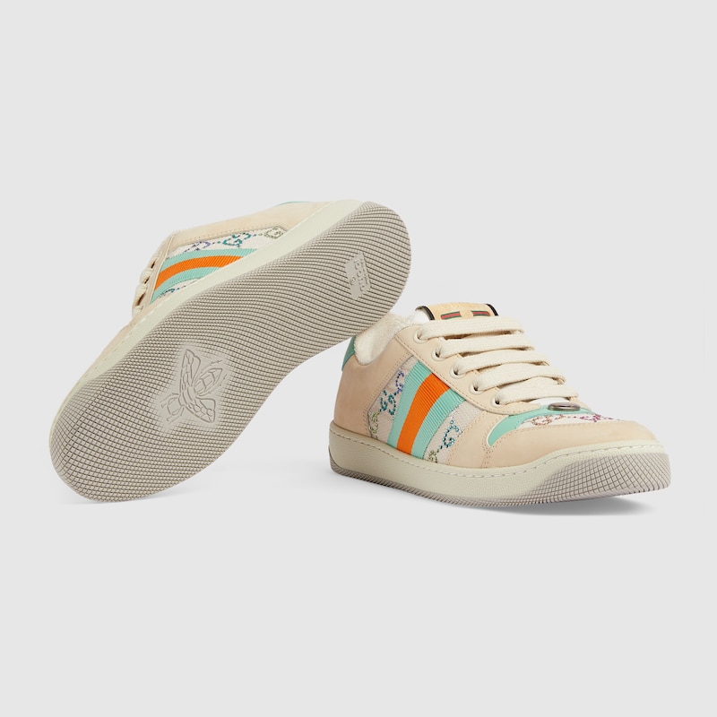 Women’s Screener sneaker - Image 6
